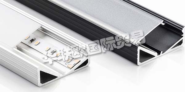 ELEKTRA創(chuàng)新的LED照明。靈活的照明方案。高品質(zhì)的產(chǎn)品種類(lèi)?，F(xiàn)代功能。