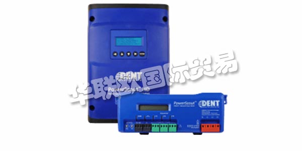 DENT這25年來，以提供最高質量的能源測量工具而聞名，其強大的設計和價值使其成為全球能源專業人士的首選產品，專家的能量測量解決方案的第一選擇。