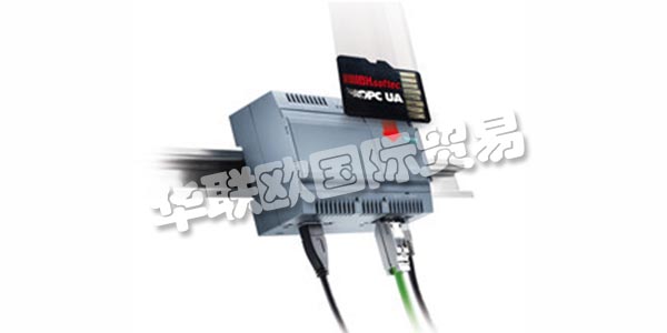 IBHSOFTEC GmbH專門從事行業(yè)自動化解決方案的開發(fā)和生產(chǎn)。IBHsoftec GmbH的主要技術領域是PLC技術,其主要領域是PLC編程系統(tǒng)和SoftPLC解決方案。在這種環(huán)境下,過去幾年的所有實質(zhì)性發(fā)展都得到了解決。頻譜范圍從OPC UA服務器,SoftPLC解決方案,調(diào)試器和模擬器,到Step?5和Step7 PLC的舒適編程系統(tǒng),到用于連接PC和PLC組件的特殊網(wǎng)絡解決方案。憑借30多年的經(jīng)驗,光譜不斷發(fā)展。靠近市場和客戶應用領域的詳細知識總能帶來新的創(chuàng)新產(chǎn)品。目前市場上的大多數(shù)解決方案都不到五年。