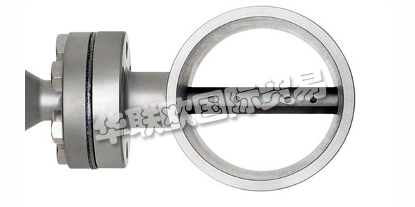 德國DELTAFLOW主要產品：DELTAFLOW流量計、探頭、傳感器等。DELTAFLOW 屬于systec Controls。工廠安裝中所有流量測量的大約30%基于 差壓原理。盡管存在高水平的壓力損失和 與之相關的能量浪費，以及 與動態壓力探針相比的安裝困難，但該區域中的大多數測量仍然使用 孔口進行。