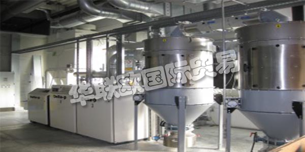 德國DELTA-P主要產品：DELTA-P真空發(fā)生器、壓力輸送機等。DELTA-P GmbH是一家以創(chuàng)新技術為導向的公司，了解并滿足塑料加工行業(yè)的要求。作為最多樣化加工機器周邊解決方案的制造商，他們也將自己視為伴隨系統(tǒng)運行的服務提供商。