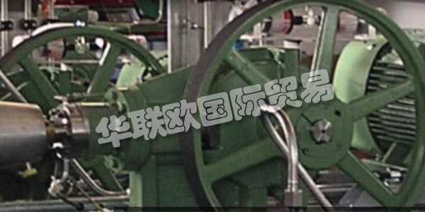 德國CRYOMEC主要產品：CRYOMEC離心泵、活塞泵、水泵等。CRYOMEC讓您容易和機密地：整理好低溫泵日常使用的信息;擬定低溫泵維護的預防措施;把來自員工的信息集中在一個地方;分析、跟蹤低溫泵運行。