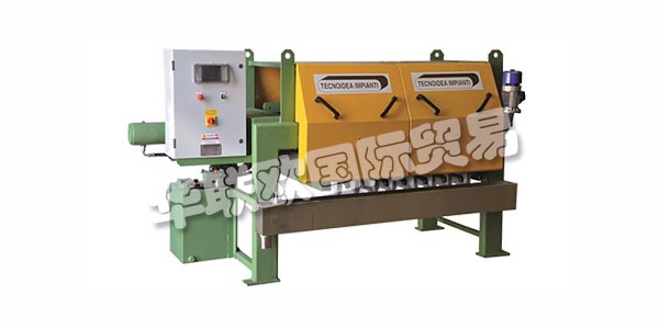 意大利TECNOIDEA主要產品:TECNOIDEA水泵、壓濾機、離心泵、凈化器等。TECNOIDEA,TEcnologia Impianti di DEpurazione Acqua的首字母縮寫,成立于1981年,一直專注于設計和生產用于水凈化和工業過程產生的污泥處理的工廠,并且是該領域世界領先的公司之一。全球質量和應用技術條款。