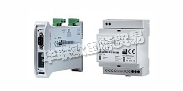 ADFWEB開發和生產電子設備，如下：用于現場總線和/或不同協議(CANopen，Modbus，Zigbee等)之間連接的網關。I / O電子板。用于測量和獲取數據的電子設備。定制電子設備，包括驅動程序和軟件。他們的產品可以使用他們的品牌名稱生產，也可以根據客戶的名稱進行定制。他們通過在線和經銷商在全球銷售他們的產品。對他們來說，快速有效地為客戶服務非常重要。他們為所有產品的安裝提供全面的技術服務而感到自豪。