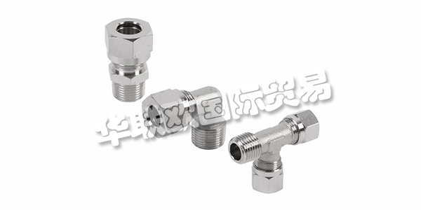 AIRWORK是一家意大利制造公司，專業(yè)生產(chǎn)和銷售用于工業(yè)自動化的氣缸和部件。對產(chǎn)品的真正熱情促使他們公司在不斷變化的行業(yè)中不斷發(fā)展和創(chuàng)新。