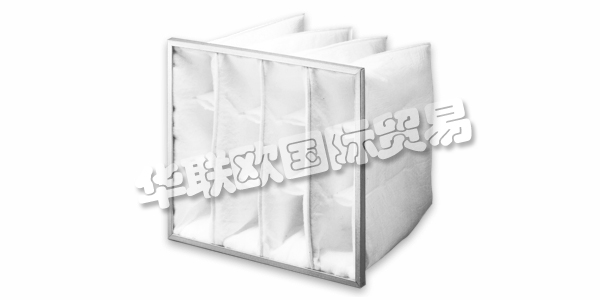 AEROFILTRI產品:適用于工業系統中的空氣過濾，低壓通風和空氣流量測量的過濾器和儀器。