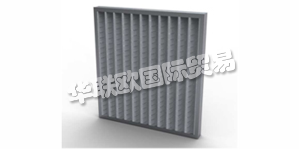 AIR TECHNIK是一家為這個通風(fēng)設(shè)備行業(yè)銷售管材，過濾器和各種配件的公司。