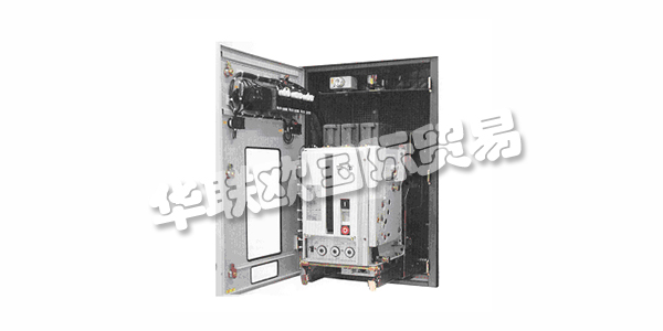 德國AEG主要產品：AEG開關、變壓器、電機、逆變器、驅動器等。AEG Industrial Engineering是一家為工業，能源工業和交通運輸提供電氣設備的公司。他們位于AEG工業設施的傳統位置，柏林的Hohenzollerndamm。