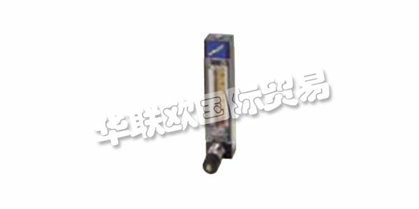 德國ANALYT-MTC主要產(chǎn)品：ANALYT-MTC流量計、過濾器、溫度計、閥門等。ANALYT-MTC公司已經(jīng)成立30多年了 - 主要辦公室位于Müllheim - Baden，他們在法國有一家Filiale。