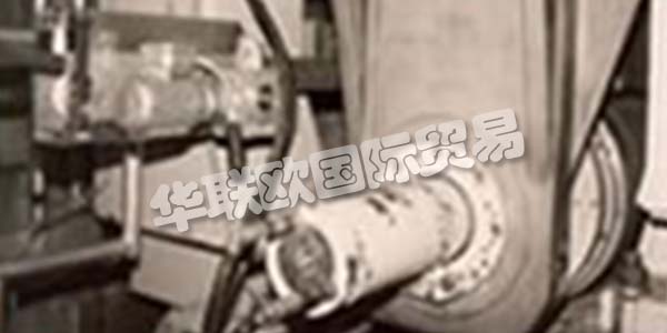 AQUAFLEX清潔系統 是一種高效清潔的理念。適合于任務的 高壓 清潔工具在待清潔的表面上連續地橫穿。