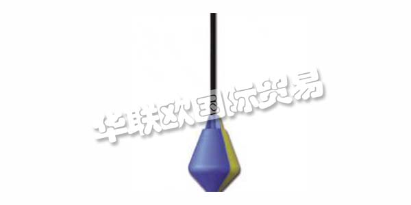 法國ATMI主要產品：ATMI液位開關、壓力探頭、繼電器、液位探測器等。ATMI是一家法國公司，制造全向浮動液位開關超過45 年，并在電纜上配備可調節鎮流器，幾乎沒有競爭對手。