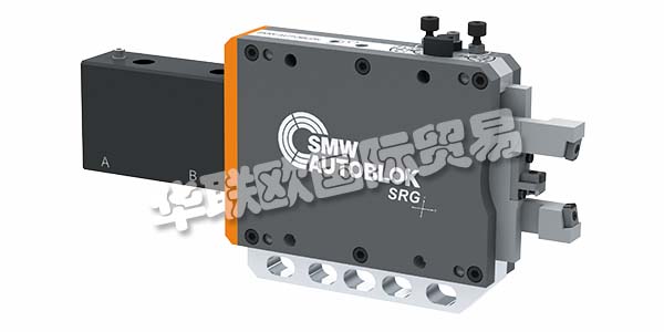 美國SMW AUTOBLOK主要產(chǎn)品：SMW AUTOBLOK夾頭、卡盤、夾緊系統(tǒng)等。SMW AUTOBLOK Corporation是一家專注于通過最優(yōu)質的產(chǎn)品和服務實現(xiàn)客戶目標和期望的工件持有公司。他們母公司SMW Autoblok SPA的產(chǎn)品為他們提供了市場上最大，高質量的車削工件夾具。SMW Autoblok將庫存的標準產(chǎn)品與訓練有素的銷售，服務和工程人員相結合，以一致的價格為各行各業(yè)的客戶提供理想的工件夾持解決方案。該組織致力于更深入地了解客戶的需求，以提供面向特定客戶應用的產(chǎn)品和服務。他們與客戶建立誠實，開放的關系，以保持長期聯(lián)系。