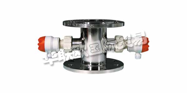 德國BAMO主要產品：BAMO濁度計、流量計、變送器、繼電器等。BAMO擁有以下專業知識：分析和測量液體，pH，氯含量，電導率，水硬度，濁度和溶解氧;控制和測量液位，流量，壓力和溫度;電動和自動閥門。