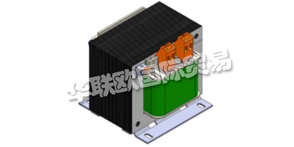 瑞士BACHLI主要產品：BACHLI變壓器、變頻器、電源等。BACHLI專門從事電工元件的開發和生產。產品范圍包括各種工業產品中使用的高度專業化的變壓器，扼流圈和繞線材料。該公司總部位于盧塞恩附近的克林斯，可以回顧65年來與國際活躍行業的成功合作關系。