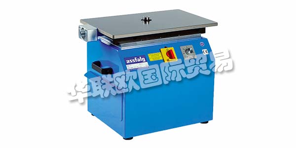 德國ASSFALG主要產品：ASSFALG磨床、磨邊機、倒角機、銑邊機等。ASSFALG公司的歷史始于1932年，當時的老板Ronald Assfalg的祖父和Junior Christian Assfalg的曾祖父已經建立了Assfalg業務。他從第二次世界大戰后高度需求的工具開始。工具和工具機器在金屬加工行業中得到廣泛應用，因此Assfalg在其程序中包括倒角和去毛刺機器。從現在起Assfalg的發展，牛逼，他的ACE金屬，因為技術要求和機器的spezialisations占了上風。
