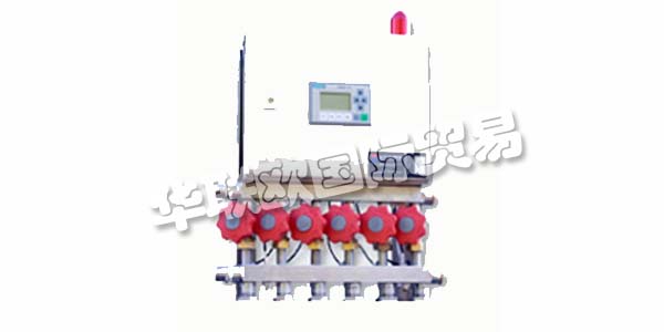 德國AUTOTHERM主要產品：AUTOTHERM溫度控制器、流量計、溫度開關等。AUTOTHERM為全球幾乎所有行業的工藝和媒體開發，制造，組裝和維護各種溫度控制技術，系統和設備。