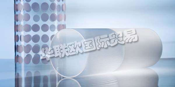 德國ATHEX主要產品：ATHEX管道、型材、加工件等。ATHEX生產塑料管材，型材和加工零件(PMMA和PC)。對于他們作為中型和業主管理的公司而言，靈活性，咨詢，質量和準時是非常重要的。這就是他們如何實現高水平的客戶滿意度。他們為此感到自豪!