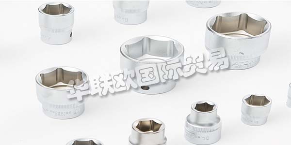 德國(guó)ATORN主要產(chǎn)品：ATORN鉆頭、刀具、壓力表、夾頭等。ATORN擁有鉆削，銑削，車削，磨削和切削刀具以及測(cè)量設(shè)備，車間要求和操作設(shè)備領(lǐng)域的24,000多篇文章，ATORN提供全面的產(chǎn)品系列，并隨著新產(chǎn)品的不斷擴(kuò)展。