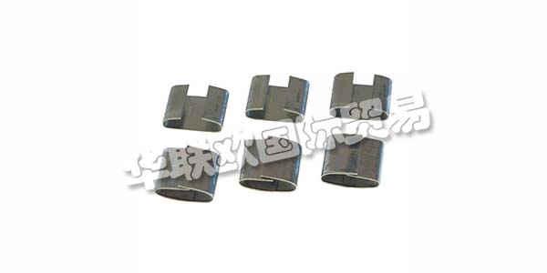 德國BANDIMEX主要產品：BANDIMEX夾具、軟管接頭、螺旋環、支架等。BANDIMEX Befestigungssysteme GmbH成立于1982年，現已發展成為一家全球性公司。