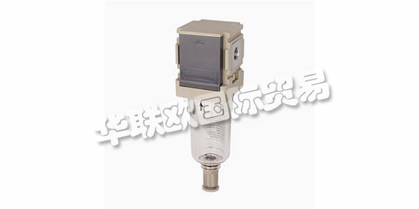 法國(guó)AUTOMAX主要產(chǎn)品：AUTOMAX制動(dòng)器、執(zhí)行器、阻尼器、閥門(mén)等。AUTOMAX公司1988年在法國(guó)城市布洛瓦(Blois)成立，位于田園詩(shī)般的“盧瓦爾河谷中心”(Centre-Val de Loire)。在氣動(dòng)自動(dòng)化技術(shù)方面擁有近30年的經(jīng)驗(yàn)后，該公司已發(fā)展成為一家全球性公司。法國(guó)，德國(guó)以及亞洲的全自動(dòng)化生產(chǎn)設(shè)施使他們能夠以低成本為客戶提供高質(zhì)量的產(chǎn)品。