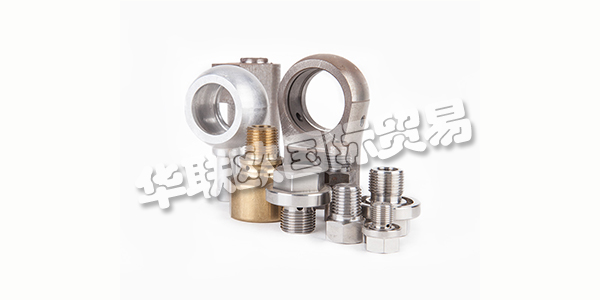 意大利BERNIO主要產品：BERNIO氣動元件、墊圈、活塞、聯軸器等。BERNIO精密工程公司成立于1971年，由弗朗西斯科·伯尼奧(Francesco Bernio)的遺囑在距離克雷莫納(Cremona)幾公里處，經過多年的員工經驗。從單獨轉動的最初活動開始，只需一臺機器，就可以開發出Bernio機械車削：第一個員工被雇傭，機器公園增加到4個單位。2001年，他的兒子Fausto加入公司，直接在機器上工作， 2006年，當時負責管理的女兒艾琳娜被加入。他們共同確立了自己的領地參考點，并逐漸領導金屬加工公司 由于機器的不斷發展和對高度專業化人員的不斷培訓，擴大了領土邊界。