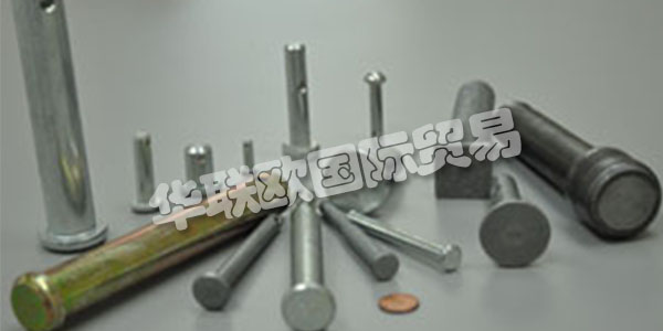 美國BRUNNER主要產(chǎn)品:BRUNNER螺栓、零件等。BRUNNER Manufacturing和Brunner Wire Products幫助他們的客戶開發(fā)創(chuàng)造性的解決方案,增加價值并降低成本。