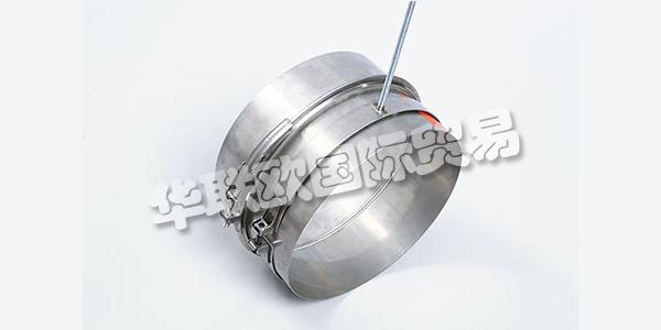 BERGER,高度專業(yè)化的金屬加工專家 - 夾緊環(huán)生產(chǎn)的市場領(lǐng)導(dǎo)者和蓋子和墊圈的系統(tǒng)供應(yīng)商。