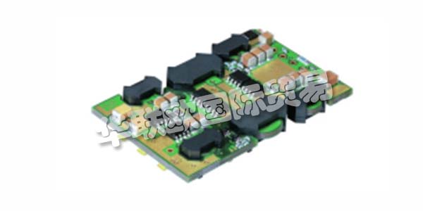 美國BEL主要產(chǎn)品:BEL連接器、電源、變壓器、電感器等。BEL成立于1949年,設(shè)計,制造和銷售各種電源,保護和連接電子電路的產(chǎn)品。