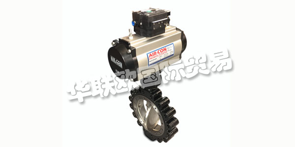 美國MAX-SEAL主要產(chǎn)品：MAX-SEAL蝶閥、執(zhí)行器等。MAX-SEAL，Inc是一家成立于2008年的蝶閥制造和供應(yīng)商。由他們的總裁Martin Gibbons領(lǐng)導(dǎo)，擁有超過35年的閥門行業(yè)經(jīng)驗Max-Seal，Inc。正在成為設(shè)計，制造和設(shè)計領(lǐng)域的全球領(lǐng)導(dǎo)者。為所有類型的行業(yè)銷售手動和自動化過程閥門。他們在北卡羅來納州Lumberton和德克薩斯州休斯頓的主要工廠運營，在阿根廷，智利和墨西哥設(shè)有銷售辦事處，并在美國設(shè)有多個分銷合作伙伴，他們可以滿足您的需求。