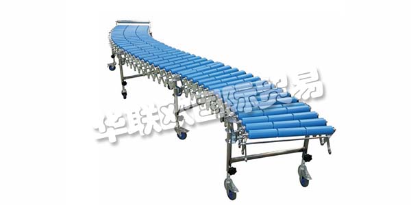 德國BARTELS主要產品：BARTELS升降機、滾筒輸送機等。BARTELS自1938年公司成立以來，由于他們強大的客戶導向，他們越來越多地繼續專注于專用產品。今天，他們是專門用于機架構造的產品的專家，用于冗長的貨物，型材，板材和重載。