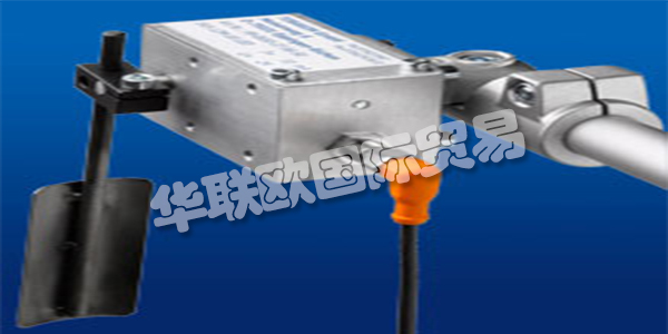 德國TOBAKON主要產品：TOBAKON限位開關、旋轉接頭等。TOBAKON自1997年以來為知名公司設計，主要是在機械工程和鋼結構領域，還有工具和輸送系統。 他們多年的生產實踐經驗是他們風格的特征。他們的設計始終實用且針對生產進行了優化。結果，實現了系統的成本有效的生產。