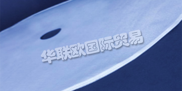 德國HEIDLAND主要產(chǎn)品:HEIDLAND濾盤、濾布等。HEIDLAND是Wolfgang Heidland于1962年由Helmut Heidland創(chuàng)立的純貿(mào)易公司,迅速成立該公司,成為固液分離技術(shù)織物制造的市場領(lǐng)導者。