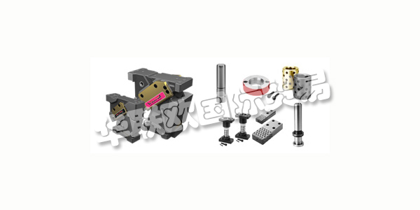 日本SANKYO主要產品：SANKYO凸輪單元、滑動組件等。SANKYO Oilless Industry通過在這個快速變化的時代通過其活動為社會做出貢獻，與客戶建立了合作關系。