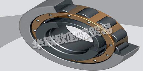 俄羅斯EPK主要產(chǎn)品：EPK軸承、齒輪軸承等。EPK致力于在國際公司中占據(jù)領(lǐng)先地位，并在俄羅斯的工程行業(yè)中保持絕對(duì)的領(lǐng)導(dǎo)地位。