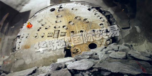 德國VMT主要產品:VMT視覺控制器、傳感器等。VMT的開始在Herrenknecht AG集團內,Dipl.-Ing。(FH)Manfred Messing于1994年4月8日成立了一個兩人測量員辦公室,這是VMT歷史的開始。目前,VMT在Bruchsal |德國總部雇傭了200名員工,在4大洲擁有5家子公司。