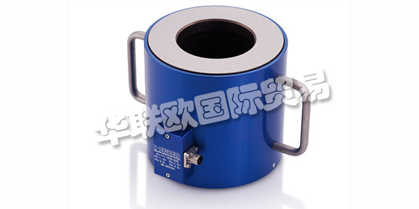 瑞士X-SENSORS主要產品：X-SENSORS傳感器、力傳感器、稱重傳感器等。X-SENSORS設計和生產創新的傳感器和產品，以滿足傳統的力和應變測量的需求。從2000年開始，X-SENSORS迅速建立起了需要定制解決方案的工廠和機械制造領域。這些傳感器解決方案已發展成為用于力和應變測量的標準產品的廣泛計劃，現已在全市范圍內銷售。傳感器通常與過程直接匹配。傳感器可以根據其工藝進行優化，可以更準確，更緊密地執行該工藝。對于機器制造商而言，這些技術進步通常使他們在競爭中脫穎而出。對于最終用戶而言，這可以直接帶來更好的正常運行時間和生產力，減少拒絕。有些工藝只能通過X-SENSORS的高性能傳感器可靠地實施。