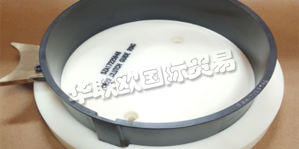 美國O.KELLER主要產(chǎn)品:O.KELLER夾具、托盤等。O.KELLER工具工程公司成立于1943年,現(xiàn)已發(fā)展成為美國中西部地區(qū)規(guī)模最大,經(jīng)驗最豐富的機械加工廠之一。憑借最先進和最先進的設計和制造設備,他們技術(shù)精湛的人員很自豪能夠提供各種各樣的產(chǎn)品,包括精密細節(jié),夾具,量具,托盤和特殊機器的設計和制造。O.Keller工具致力于以及時和具有成本效益的方式為他們的客戶提供優(yōu)質(zhì)產(chǎn)品。