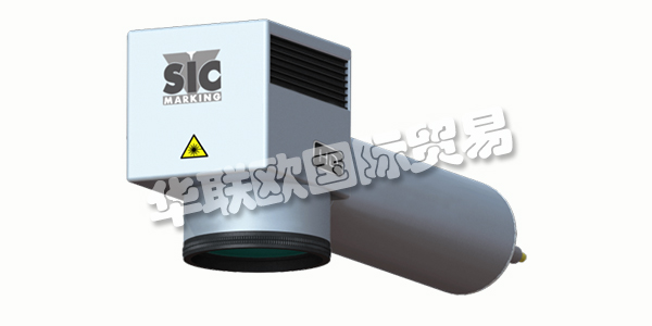 美國SIC MARKING主要產(chǎn)品：SIC MARKING打標(biāo)機、激光打標(biāo)機等。SIC MARKING是一家國際公司，致力于開發(fā)創(chuàng)新的永久性標(biāo)記解決方案和自動識別(即數(shù)據(jù)矩陣)，以實現(xiàn)工業(yè)組件的完整可追溯性。25年來，SIC Marking設(shè)計了全系列的獨家打標(biāo)機：點式打標(biāo)，劃線打標(biāo)和激光打標(biāo)系統(tǒng)。憑借無與倫比的行業(yè)和技術(shù)專長，SIC Marking為眾多全球領(lǐng)域提供定制和交付解決方案。
