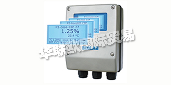 ECOLAB是水，衛(wèi)生和能源技術(shù)與服務(wù)的全球領(lǐng)導(dǎo)者。在全球范圍內(nèi)，食品服務(wù)，食品加工，酒店，醫(yī)療保健，工業(yè)以及石油和天然氣市場(chǎng)的企業(yè)選擇Ecolab產(chǎn)品和服務(wù)，以保持環(huán)境清潔，安全，高效運(yùn)營并實(shí)現(xiàn)可持續(xù)發(fā)展目標(biāo)。