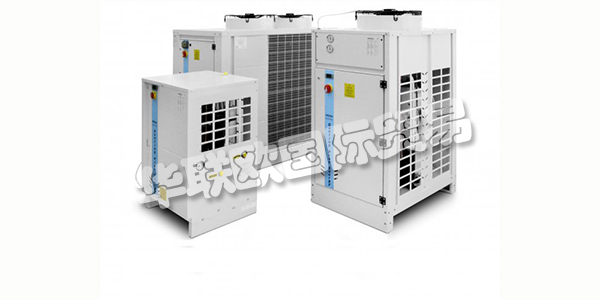 意大利ATS主要產品:ATS點焊機、焊接機等。ATS成立于1983年,最初是作為點焊領域的技術支持和支持,然后根據幾個客戶要求,業主Lamberti Bruno先生決定擴大公司獲得交易許可的潛力。公司從事焊接系統和相關備件的營銷。