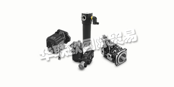 CASAPPA在60多年前由Roberto Casappa創(chuàng)立，這家跨國(guó)公司仍然完全歸Casappa家族所有，第三代。