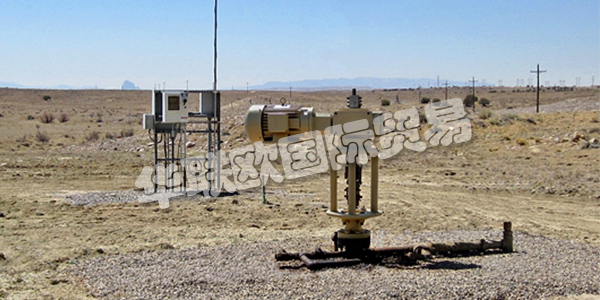 美國UNICO主要產品:UNICO泵、驅動器等。UNICO相信,卓越的自動化是密切了解應用程序并巧妙地應用最佳技術以正確完成工作的結果。