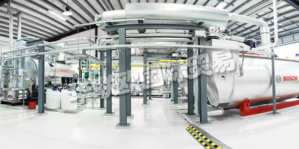 德國BOSCH主要產品:BOSCH電機、傳感器等。BOSCH的產品和服務旨在激發熱情,提高生活質量,并幫助保護自然資源。他們希望提供最高質量和可靠性。簡而言之:他們希望創造出“為生命而發明”的技術。