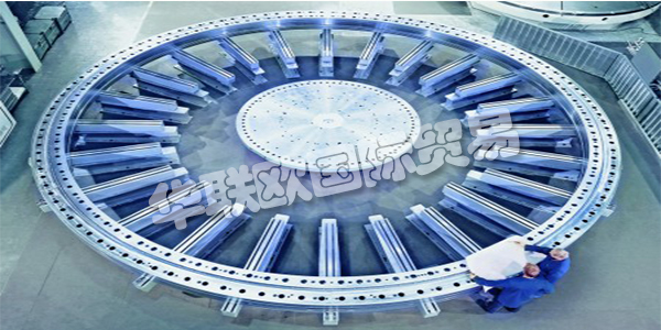 德國THYSSENKRUPP ROTHE ERDE主要產品：THYSSENKRUPP ROTHE ERDE軸承、滾動軸承等。THYSSENKRUPP ROTHE ERDE通過全球集團的可靠性和安全性為您提供快速靈活的決策。thyssenkrupp rothe erde在10個國家設有生產基地，使客戶成為具有本地影響力的全球品牌。