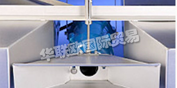 SCHOTT公司成立于1978年。最初，游泳和油漆污泥吸盤的開發和技術實現。