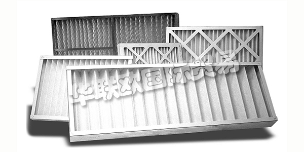 德國RECY TECH FILTER主要產品：RECY TECH FILTER過濾器、濾波器等。RECY TECH FILTER作為過濾技術的長期代表，由RüdigerUlraum于1985年成立了獨立的RECY TECH過濾器有限公司。