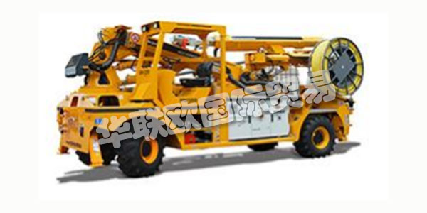 德國PUTZMEISTER主要產品：PUTZMEISTER泵車、混凝土泵車等。PUTZMEISTER自1958年以來，他們一直是建筑和采礦領域的全球領導者。他們開發，生產，銷售和服務于他們的客戶，提供高質量和高可靠性的機器，用于泵送，分配和放置混凝土，砂漿和高密度固體，以及用于制備，暫時儲存，加工和運輸這些材料。他們努力通過貼近他們的業務來為他們的客戶服務，這也是他們未來的使命。