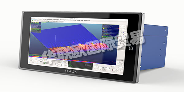 德國QASS主要產(chǎn)品：QASS檢測儀、裂紋檢測儀等。QASS是北萊茵 - 威斯特法倫州Wetter(Ruhr)的一家中型公司，也是鋼軸彎曲裂紋檢測領(lǐng)域的全球領(lǐng)導(dǎo)者。QASS的測量系統(tǒng)(如Optimizer4D)可以使各種生產(chǎn)過程符合以下要求：檢測工件中的裂縫;增加使用壽命;監(jiān)控工具和優(yōu)化流程。