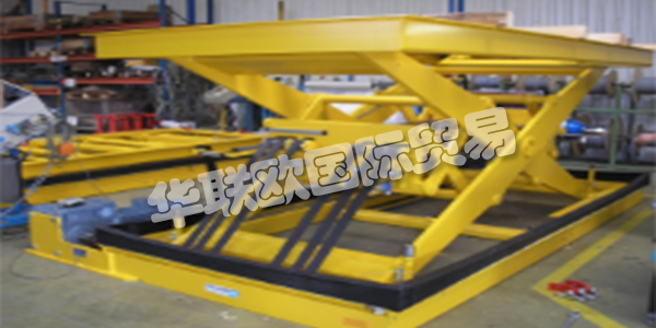 德國PRO-HUB主要產品：PRO-HUB升降臺、工作臺等。PRO-HUB Hebetechnik是升降臺，工作平臺，現場電梯和許多其他專門設計的工程解決方案的領先制造商，可協助生產，裝配，裝載和噴涂生產線。該公司總部位于德國下薩克森州。 Pro-Hub在設計強大的高品質產品方面擁有30多年的經驗，目前為歐洲，美國，中國和印度的客戶提供服務 - 涵蓋多個行業;包括汽車，航空航天，國防，物流和供應鏈部門。