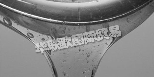 NECUMER GmbH在30多年來一直致力于開發和生產高品質聚氨酯產品。自1970年以來，NECUMER一直穩步增長。